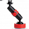 Монопод Joby Suction Cup &amp; Locking Arm