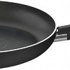 Сковорода Tefal Revelation Plus C2620602