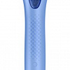 Отпариватель Philips GC300/20