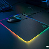 Коврик для мыши Razer Firefly V2