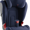 Автокресло Britax Romer Kidfix2 R (moonlight blue)