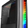 Корпус Thermaltake Versa C22 RGB [CA-1G9-00M1WN-00]