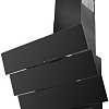 Кухонная вытяжка MAAN Saturn Bravo 50 Black