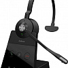 Офисная гарнитура Jabra Engage 65 Mono