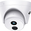 IP-камера TP-Link Vigi C400HP-4.0