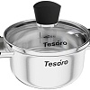 Кастрюля Tesoro Siena КС410