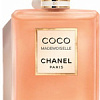 Chanel Coco Mademoiselle L&#039;Eau Privee EdP (100 мл)