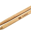 Набор простых карандашей Meinl SB511
