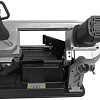 Станок Metal Master MDL-125