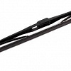 VAG 6RG955425A