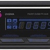 USB-магнитола Digma MCP-413