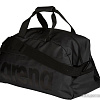 Спортивная сумка ARENA Team Duffle 40 002479500 (черный)