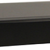 Сетевой видеорегистратор HiWatch DS-N316(D)
