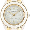 Наручные часы Anne Klein 3910WTGB
