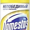 Универсальное средство Domestos Лимонная свежесть 750 мл