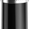 Ручка перьевая Parker 51 Core Black CT 2123491