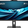 Моноблок MSI Pro AP272P 14M-627XRU 9S6-AF8321-800