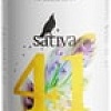 Sativa Спрей - кондиционер для волос защита цвета № 41 (150 мл)