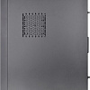 Корпус Thermaltake CTE T500 Air CA-1X8-00F1WN-00