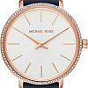 Наручные часы Michael Kors MK2804