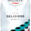 Кофе O&#039;ccaffe Delizioso Professional зерновой 1 кг