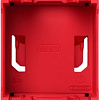 Лоток Milwaukee Packout 4932480709