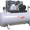 Компрессор Remeza СБ4/С-100.LB50