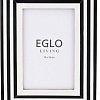Фоторамка Eglo Panaon 423066