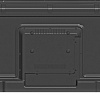 Телевизор BBK 32LEM-1080/TS2C
