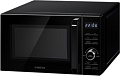 Микроволновая печь Garlyn MW-2100
