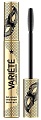 Тушь для ресниц Eveline Cosmetics Variete Lashes Show объемная
