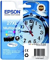 Картридж Epson C13T27154022