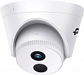 IP-камера TP-Link Vigi C400HP-4.0