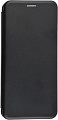 Чехол для телефона Case Magnetic Flip для Redmi 9T (черный)
