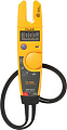 Тестер Fluke T5-1000