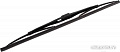 VAG 6RG955425A
