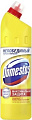 Универсальное средство Domestos Лимонная свежесть 750 мл