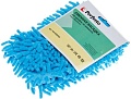Моп (тряпка) Perfecto Linea Solid 44-532032