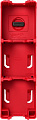Лоток Milwaukee Packout 4932480709