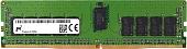 Оперативная память Micron 16GB DDR4 PC4-25600 MTA18ASF2G72PZ-3G2J3