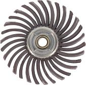 Щетка Dremel 2.615.S47.1JA