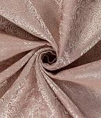 Штора Legrand Халиф N 1.7x2.6 м (розовый)