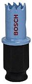 Коронка Bosch 2.608.584.779
