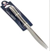 Набор столовых ножей TimA Болеро 16002-2/DK (2 шт/уп)