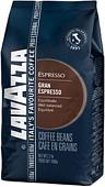 Кофе Lavazza Gran Espresso в зернах 1000 г