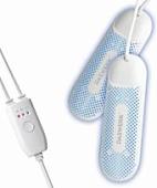 Сушилка для обуви Daswerk SD8 456201