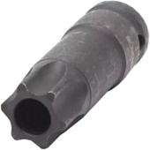 Головка слесарная FORSAGE F-24607850T