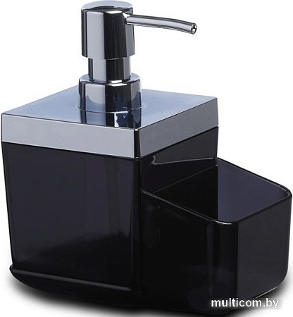 Дозатор для моющего средства Primanova Toskana M-E51-25