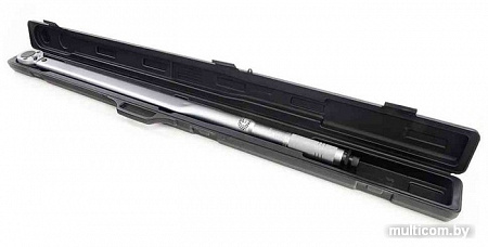 Force 3/4" 140-980 Нм 64761215