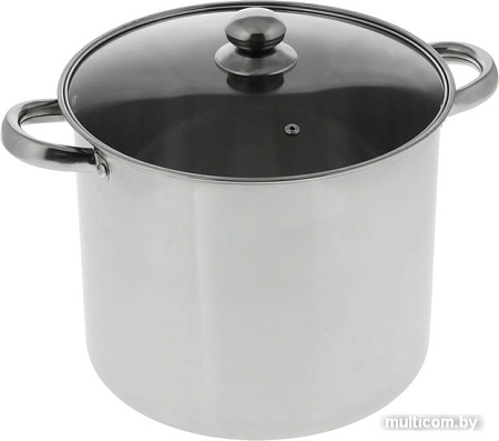 Набор кастрюль Mayer&Boch MB-23462